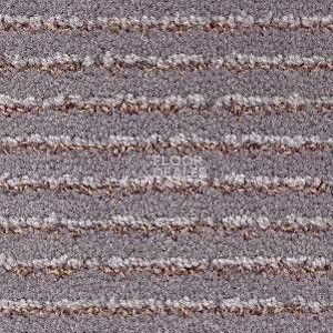 Ковролин Radici Painstripe Perla 2720 фото 1 | FLOORDEALER
